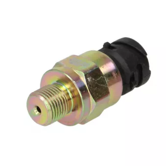 Capteur de pression du système de freinage AKUSAN MAN-SE-023