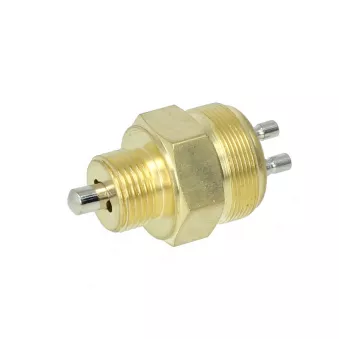 Capteur de blocage d'essieu arrière AKUSAN