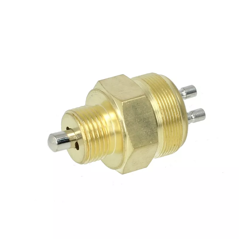 Capteur de blocage d'essieu arrière AKUSAN SCA-SE-007