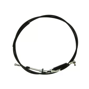 Câble d'accélération AKUSAN