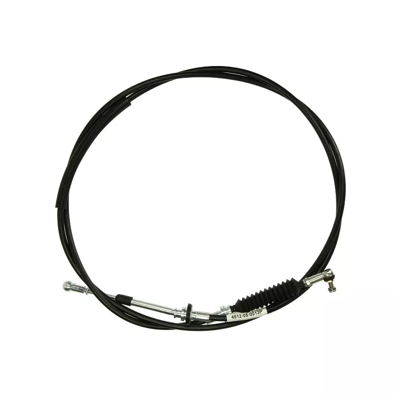 Câble d'accélération AKUSAN 4512-05-0013P