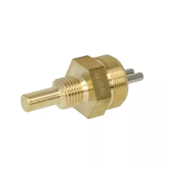 Capteur, température d'huile AKUSAN MER-SE-020