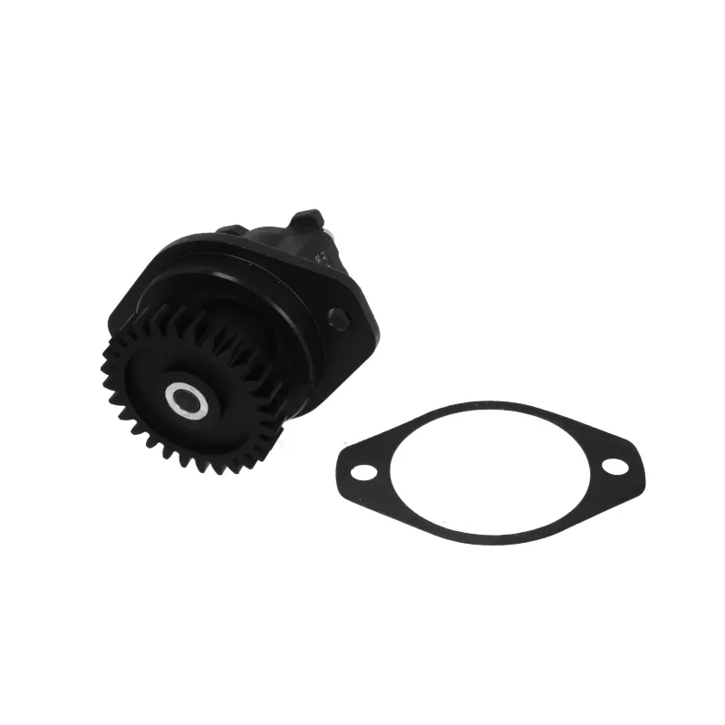 Pompe à carburant AKUSAN FP-RV001