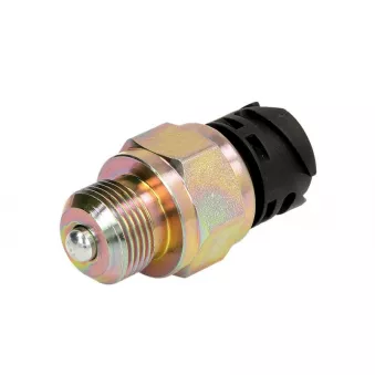 Contacteur, feu de recul AKUSAN MER-SE-009