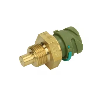 Sonde de température, liquide de refroidissement AKUSAN RVI-SE-007