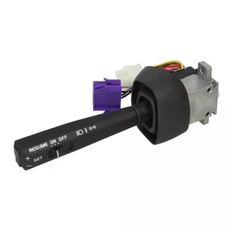 Commutateur de colonne de direction AKUSAN