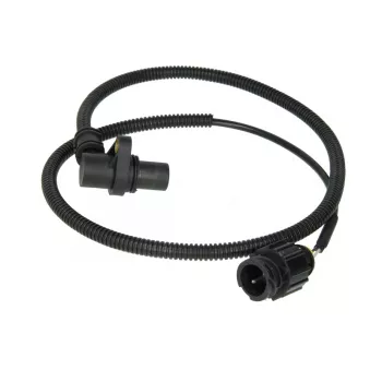 Capteur, position d'arbre à cames AKUSAN