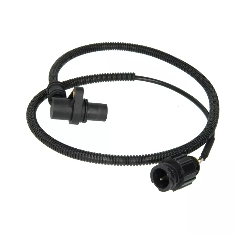 Capteur, position d'arbre à cames AKUSAN VOL-SE-021