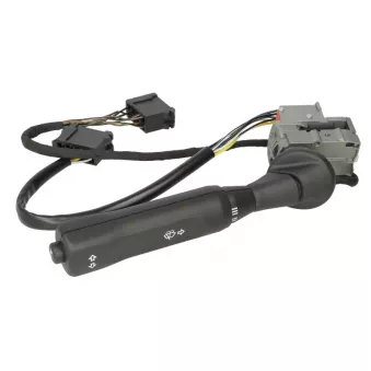 Commutateur de colonne de direction AKUSAN TEQ-01.019