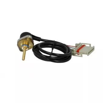 Capteur, pression de suralimentation AKUSAN