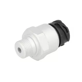 Capteur, systeme d'air comprime AKUSAN