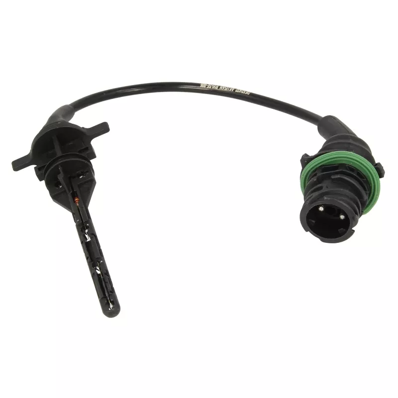 Capteur, niveau d'eau de refroidissement AKUSAN RVI-SE-006