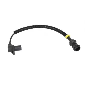 Capteur d'angle, vilebrequin AKUSAN