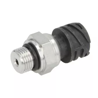 Capteur, pression d'huile AKUSAN