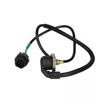 Capteur, pression de suralimentation AKUSAN VOL-SE-016