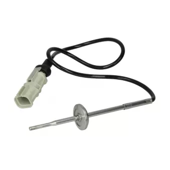 Interrupteur de température, ventilateur de radiateur AKUSAN