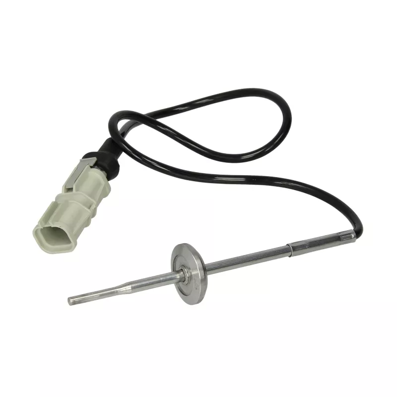 Interrupteur de température, ventilateur de radiateur AKUSAN MAN-SE-007