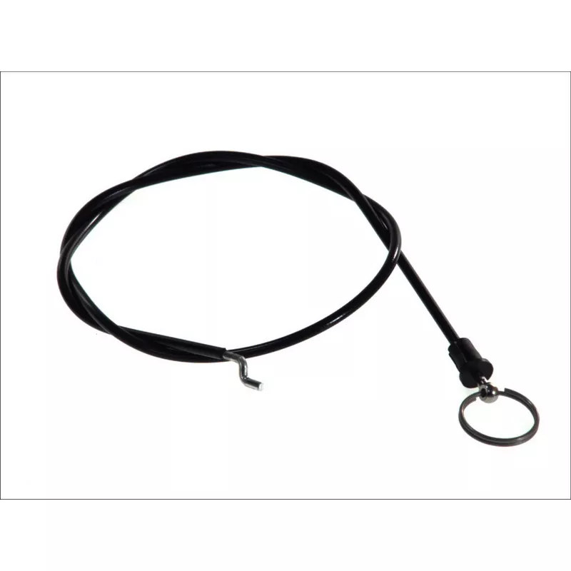 Éléments du tableau de bord AKUSAN 5802-14-0004P