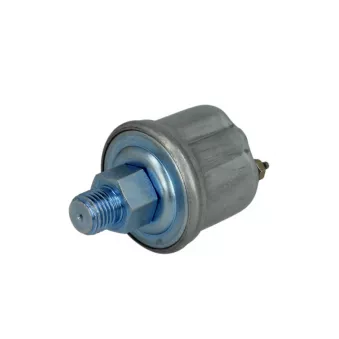 Capteur, pression d'huile AKUSAN