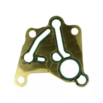 Joint d'étanchéité, pompe à carburant AKUSAN