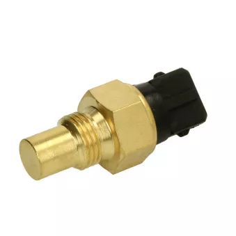 Capteur, température extérieure AKUSAN VOL-SE-028