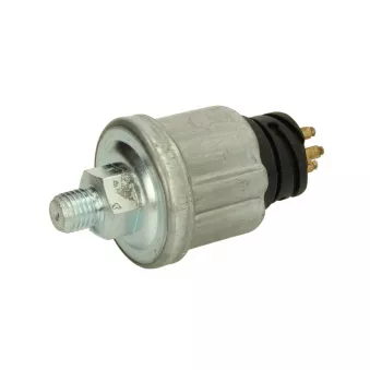 Capteur, pression d'huile AKUSAN MAN-SE-019