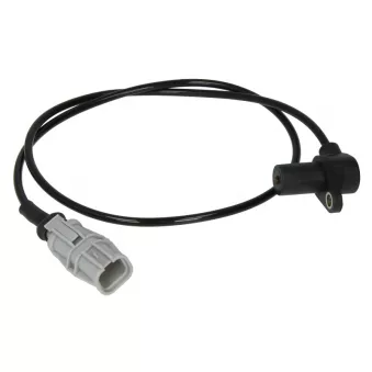 Capteur d'angle, vilebrequin AKUSAN