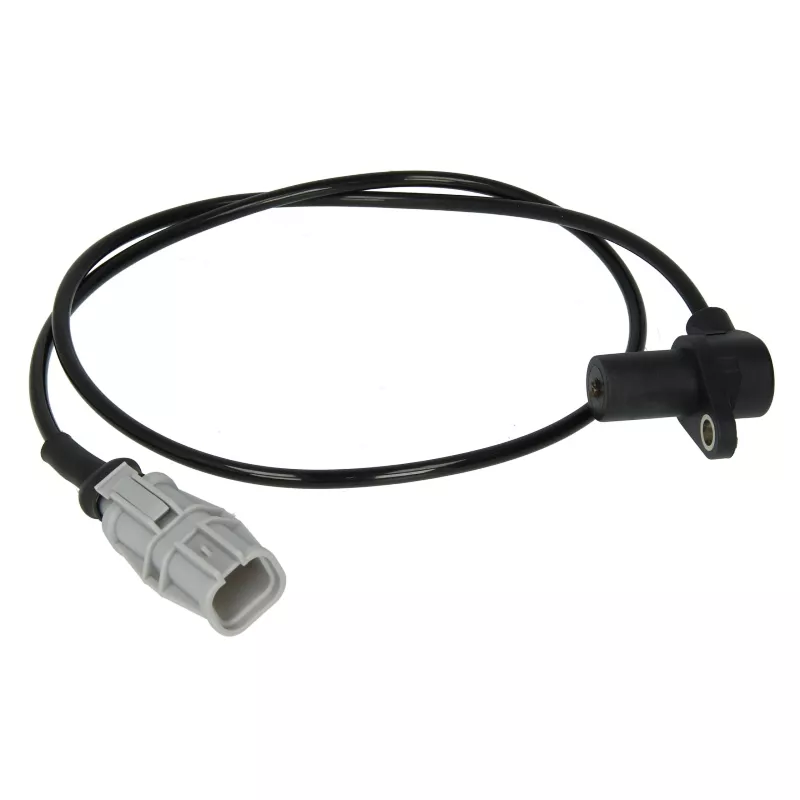 Capteur d'angle, vilebrequin AKUSAN MAN-SE-010