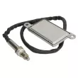 Capteur NOx, Injection d'urée AKUSAN VO-SNOX-001 - Visuel 1
