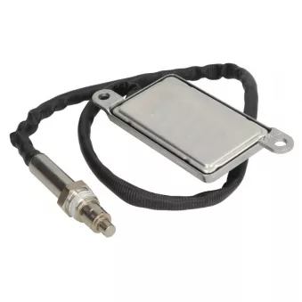 Capteur NOx, Injection d'urée AKUSAN VO-SNOX-001