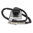 Capteur NOx, Injection d'urée AKUSAN VO-SNOX-001 - Visuel 2