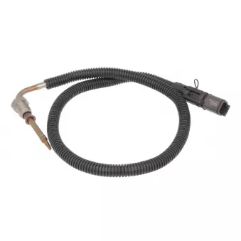 Capteur, température des gaz AKUSAN