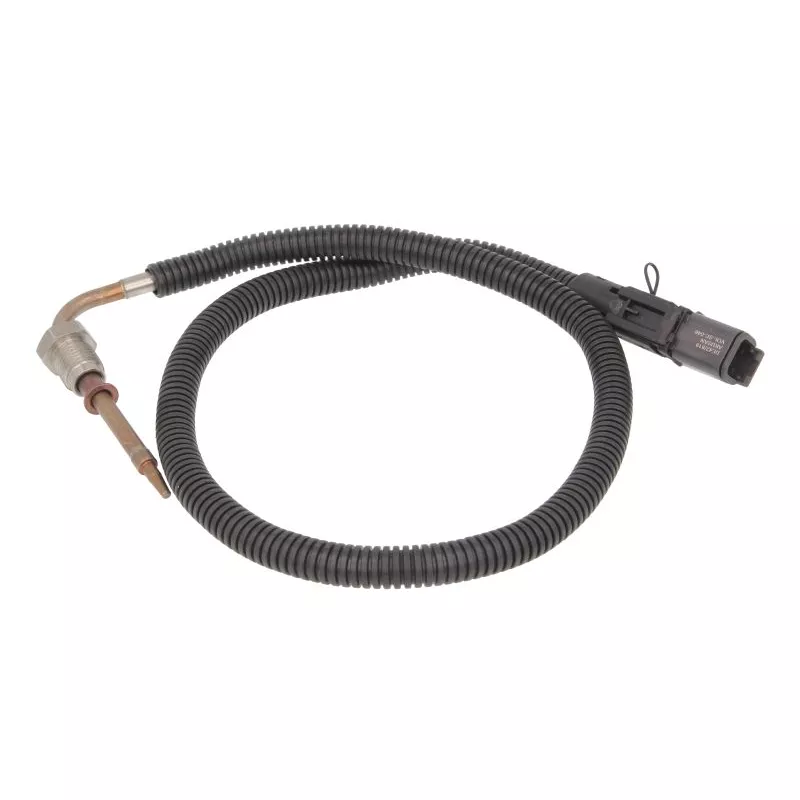 Capteur, température des gaz AKUSAN VOL-SE-046