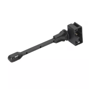 Capteur, température intérieur AKUSAN SCA-SE-027