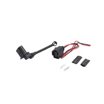 Capteur, température intérieur AKUSAN VOL-SE-044