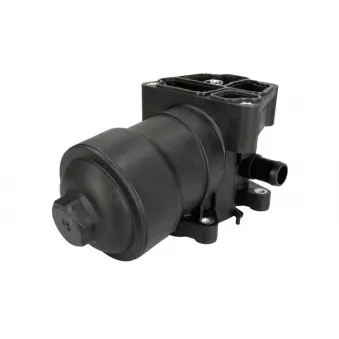 Boîtier, filtre à huile AKUSAN OFO1002AKN