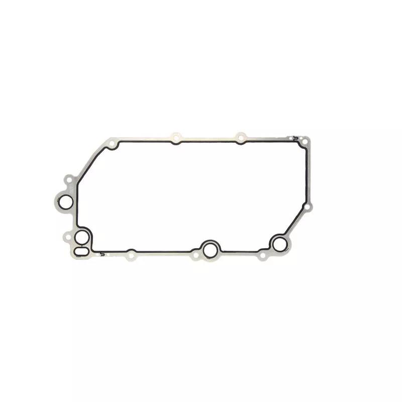 Joint, radiateur d'huile AKUSAN SCA-UN-004