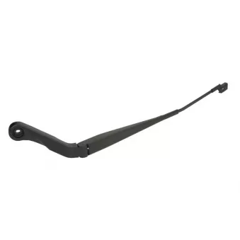 Bras d'essuie-glace, nettoyage des vitres AKUSAN LCC 3207