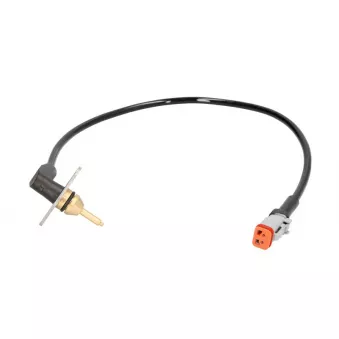 Interrupteur de température, ventilateur de radiateur AKUSAN