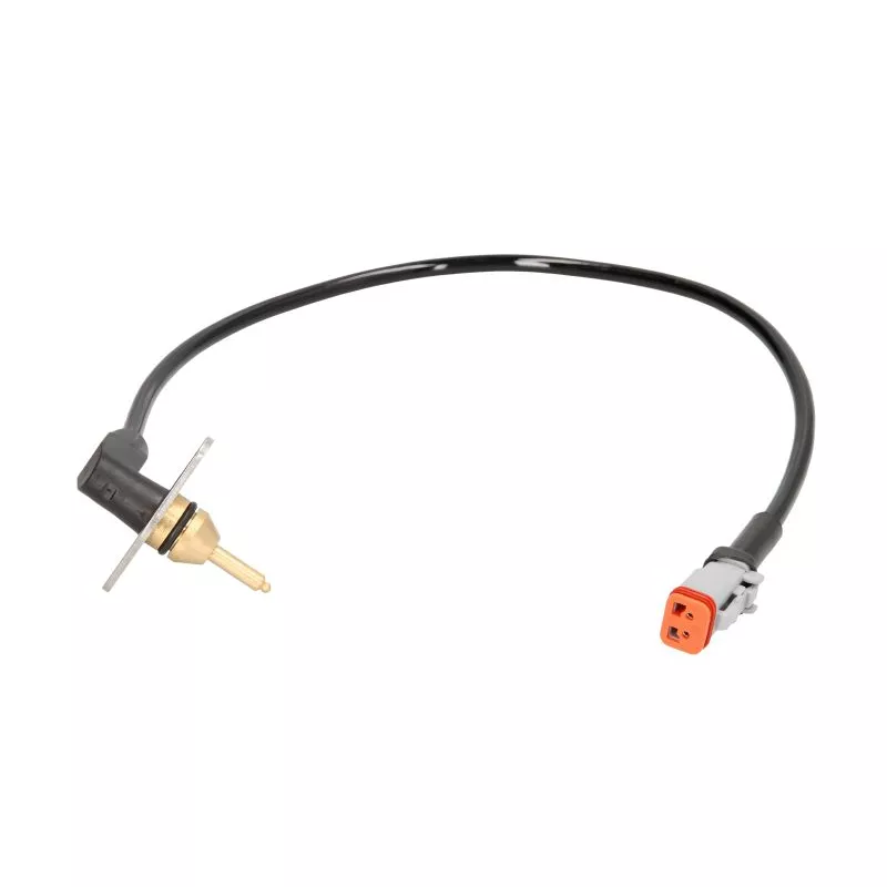 Interrupteur de température, ventilateur de radiateur AKUSAN SCA-SE-029