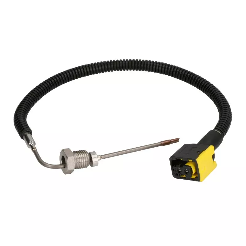 Palpeur, température des gaz AKUSAN MER-SE-050