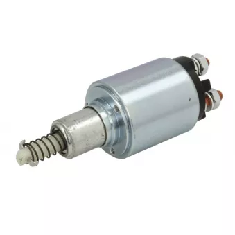 Contacteur, démarreur AKUSAN AG 0032