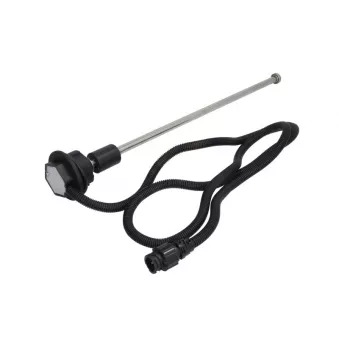 Capteur de niveau AdBlue AKUSAN MER-ALSE-001