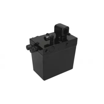 Pompe de basculement, cabine AKUSAN TEQ-03.167