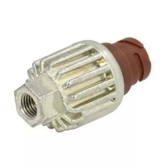 Interrupteur des feux de freins AKUSAN