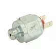 Pressostat, hydraulique des freins AKUSAN MAN-SE-048 - Visuel 1