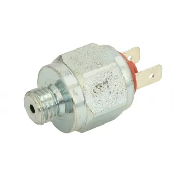 Pressostat, hydraulique des freins AKUSAN MAN-SE-048
