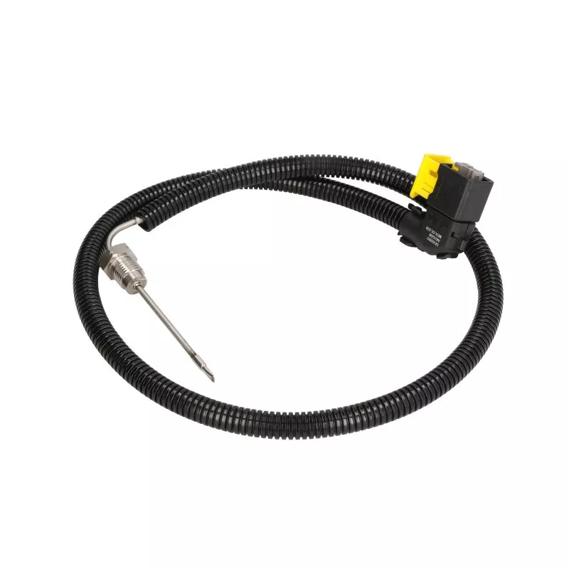 Palpeur, température des gaz AKUSAN MER-SE-039