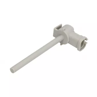 Capteur, niveau d'eau de refroidissement AKUSAN MAN-SE-046