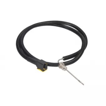 Palpeur, température des gaz AKUSAN MER-SE-040